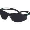 3M SecureFit 500 SF550ASP-GRN-EU IR5